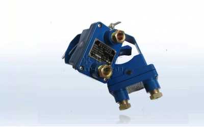 GKD127V(A、B、C、E) 系列饋電狀態(tài)傳感器
