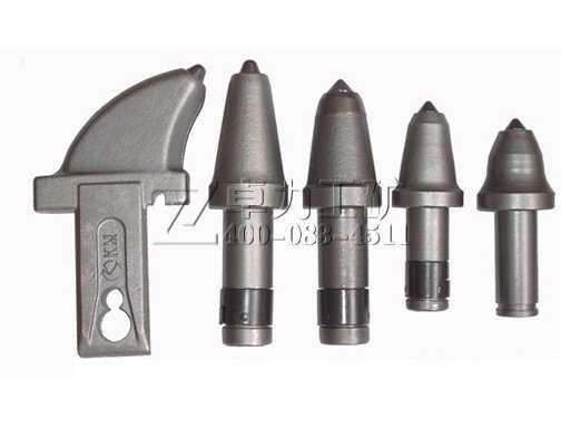 S100截齒，S120截齒，S135截齒，S150截齒，S160截齒，S170截齒，S200截齒，S260截齒，S300截齒，S318H截齒，75C截齒，U47煤截齒，U62煤截齒，U765煤截齒，U76煤截齒，U82煤截齒，U84煤截齒，U85煤截齒，U92煤截齒，U94煤截齒，U95煤截齒，U100煤截齒，U119煤截齒，U138煤截齒，U170煤截齒，BZ47-22旋挖齒，BZ47-19旋挖齒，BZ47-17旋挖齒，RZ31旋挖齒， RZ223059旋挖齒，3050-19旋挖齒，3050-22旋挖齒，3060旋挖齒，C21旋挖齒，C23旋挖齒，C31旋挖齒，C34旋挖齒，C35旋挖齒
