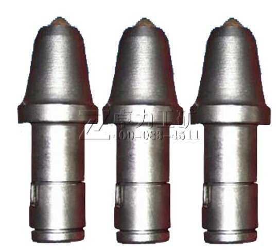 掘進(jìn)機(jī)用截齒，s160掘進(jìn)機(jī)截齒.s150掘進(jìn)機(jī)截齒.s120掘進(jìn)機(jī)用截齒.
