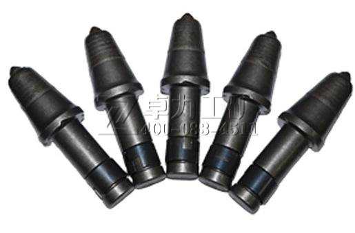 S120掘進機截齒，S120掘進機煤截齒，S120掘進機鎬型截齒，S120掘進機耐磨截齒，S120掘進機鎬型耐磨截齒，S120掘進機耐磨鎬型截齒， S120掘進機截齒，S120掘進機硬巖截齒，S120掘進機煤截齒座.S120掘進機煤截齒套
