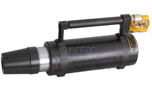 YCD18-200/63、YCD18-350/63預(yù)應(yīng)力張拉千斤頂